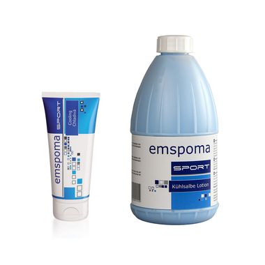 Creme-Tratamento-e-Massagem-Efeito-Frio