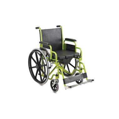 Cadeira-de-Rodas-com-Sanitario-Commode-Alma