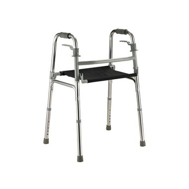 Andarilho-com-Assento-Desmontavel-e-Regulavel-em-Altura