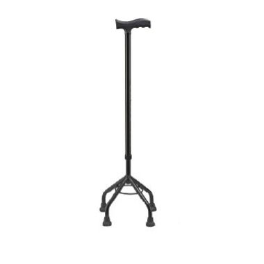 Quadripe-em-Aluminio-Regulavel-em-Altura