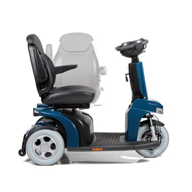 Scooter-Eletrica-Elite2-Plus-de-3-rodas