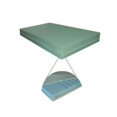 Colchao-Hospitalar-Articulado-Hera