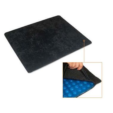 Almofada-Anti-Escaras-Blue-Gel