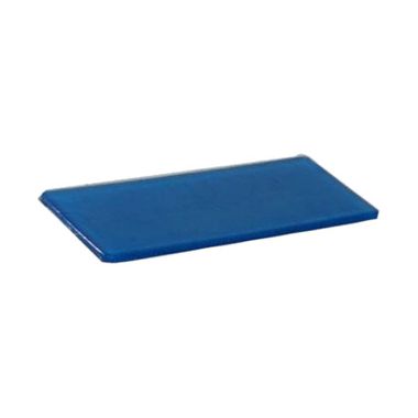 Almofada-Antiescaras-Universal-em-Blue-Gel