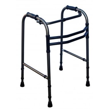 Andarilho-FixoArticulado-em-Aluminio