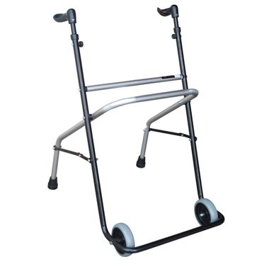 Andarilho-em-Aluminio-e-Aco-com-Rodas-A6