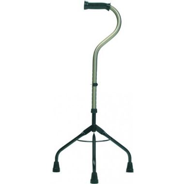 Piramide-Tripe-Punho-Curvo-P1