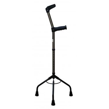 Piramide-Tripe-Punho-Reto-Aro-Fixo-P3