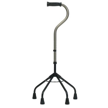 Piramide-Quadripe-Punho-Curvo-P2