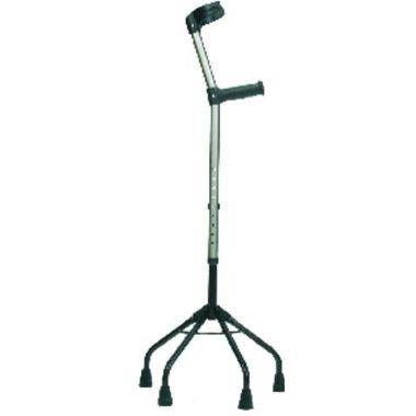 Piramide-Quadripe-Punho-Reto-Aro-Fixo-P4