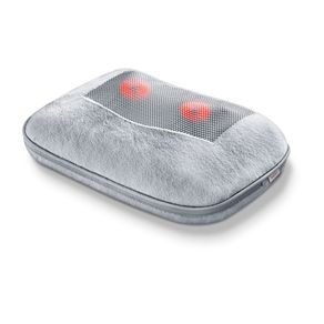 Almofada-Massajadora-Shiatsu-MG-145