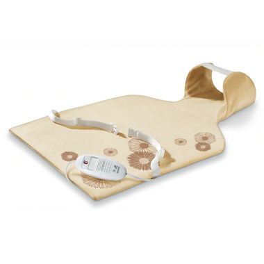 Almofada-Termica-para-Costas-e-Pescoco-HK-58