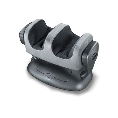 Aparelho-de-Massagem-para-Pes-e-Pernas-FM-100