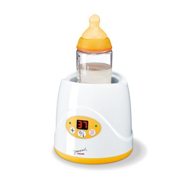 Aquecedor-Digital-de-Comida-de-Bebe-JBY-52