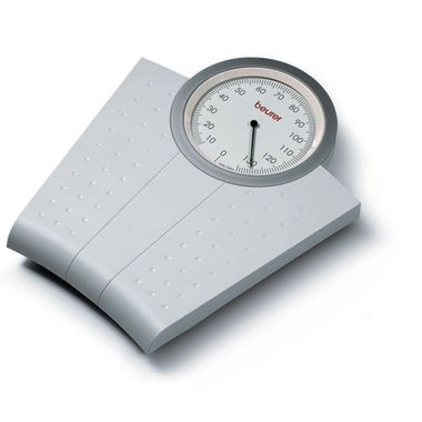 Balanca-de-Casa-de-Banho-Mecanica-MS-50