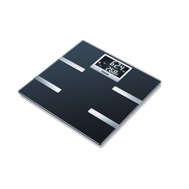 Balanca-de-Diagnostico-BF-700