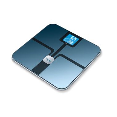 Balanca-de-Diagnostico-BF-800-Black