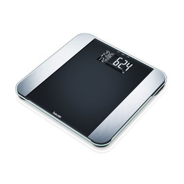 Balanca-de-Diagnostico-em-Vidro-BFLE-2013