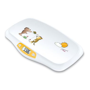 Balanca-para-Bebes-JBY-80