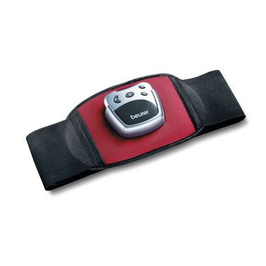 Cinto-Estimulador-dos-Musculos-Abdominais-EM30