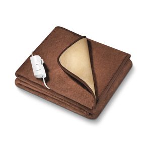 Cobertor-Eletrico-HD-100