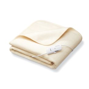 Cobertor-Eletrico-HD-90 Cobertor-Eletrico-HD-90