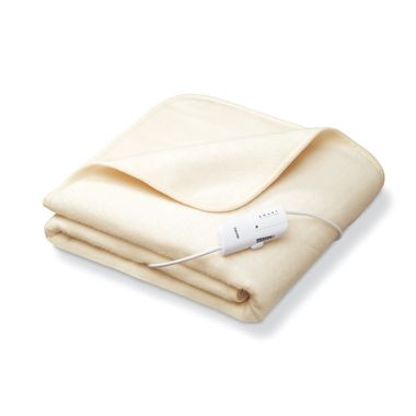 Cobertor-Eletrico-HD-90