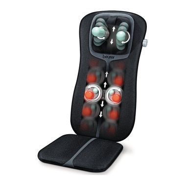 Esteira-de-Massagem-Shiatsu-e-Calor-MG-254