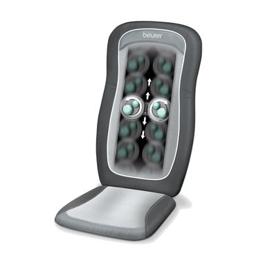 Esteira-de-Massagem-Shiatsu-MG-206