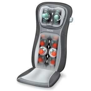 Esteira-de-Massagem-Shiatsu-MG-260 Esteira-de-Massagem-Shiatsu-MG-260