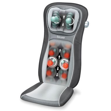 Esteira-de-Massagem-Shiatsu-MG-260