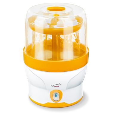 Esterilizador-a-Vapor-Digital-JBY-76