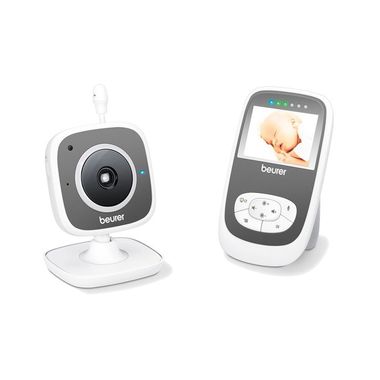 Intercomunicador-2-em-1-BY-99-DUAL