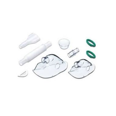 Kit-para-Nebulizador-Beurer-IH-40