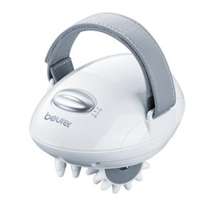 Massajador-Anticelulite-CM-50 Massajador-Anticelulite-CM-50