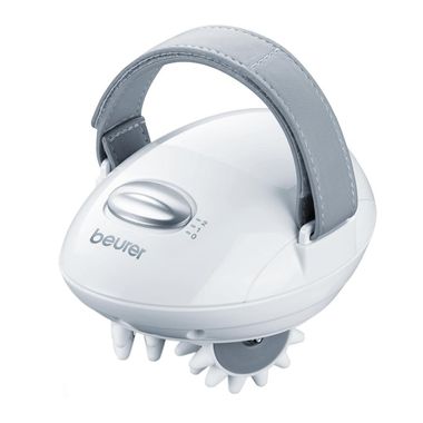 Massajador-Anticelulite-CM-50