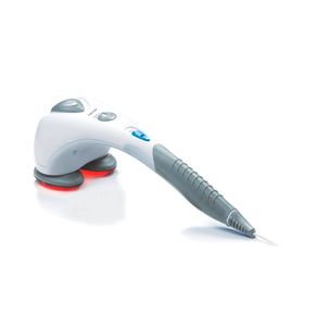 Massajador-por-Infravermelhos-MG-80