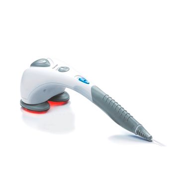 Massajador-por-Infravermelhos-MG-80