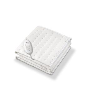 Sobrecolchao-de-Aquecimento-TS-19 Sobrecolchao-de-Aquecimento-TS-19