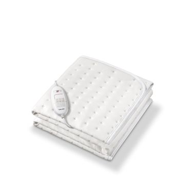 Sobrecolchao-de-Aquecimento-TS-19