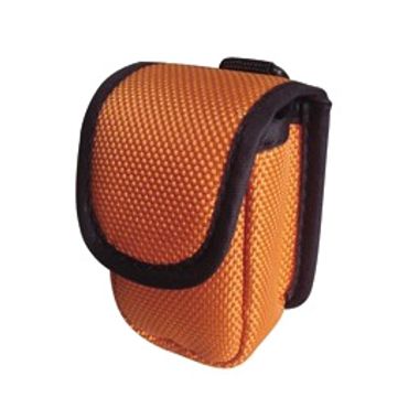 Bolsa-para-Oximetro