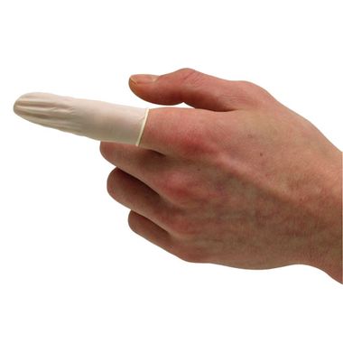 Dedeiras-em-Latex--100-unidades-