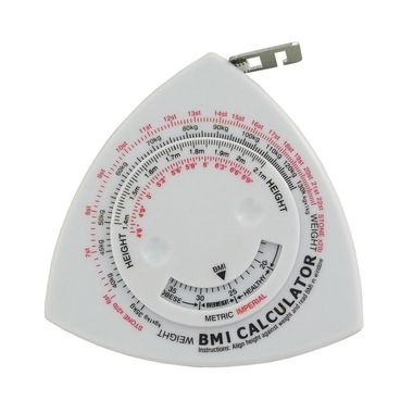 Fita-Metrica-de-Perimetros-e-Indice-de-Massa-Corporal