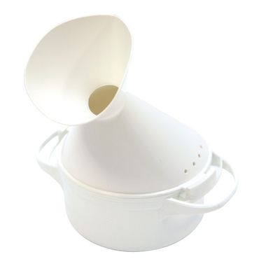 Inalador-em-Plastico