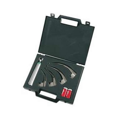 Laringoscopio-de-Fibra-Otica-MacIntosh-Kit-com-4-laminas