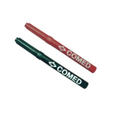 Marcador-cirurgico-para-pele