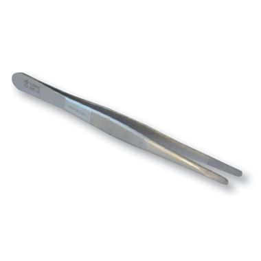 Pinca-de-Dissecao-sem-Dente