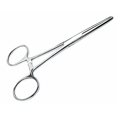 Pinca-de-Kocher-Reta-sem-Dente