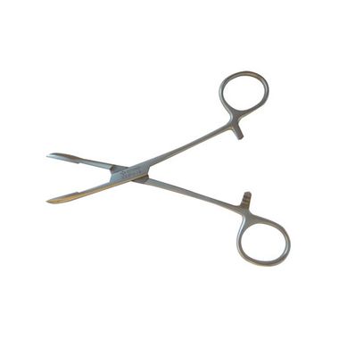 Pinca-de-Pean-Direita