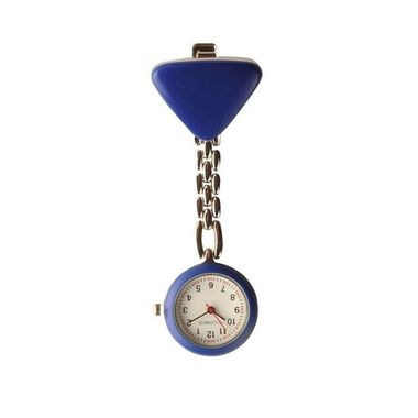 Relogio-em-Metal-para-Profissionais-de-Saude